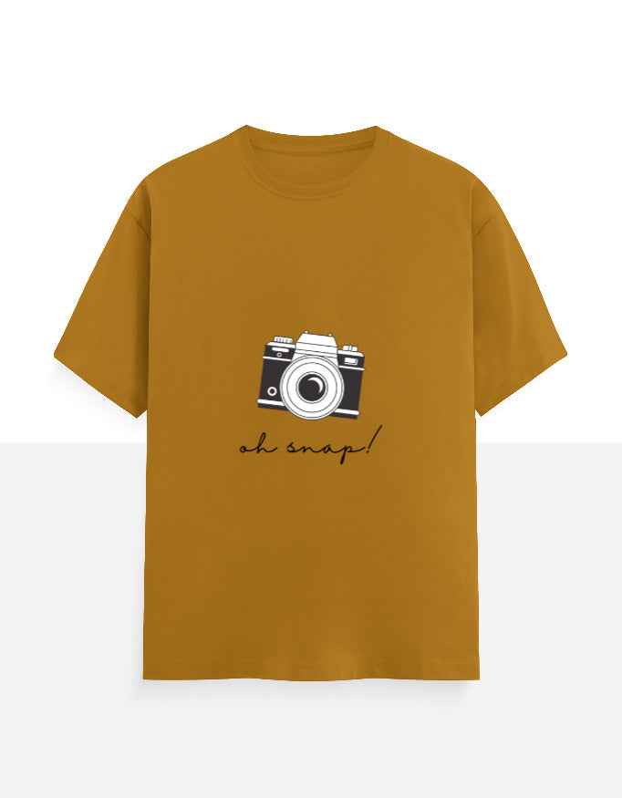 Front_1_c_43.jpg