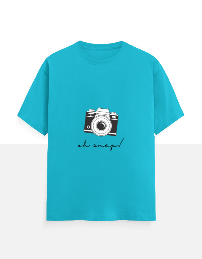 Front_1_c_6.jpg