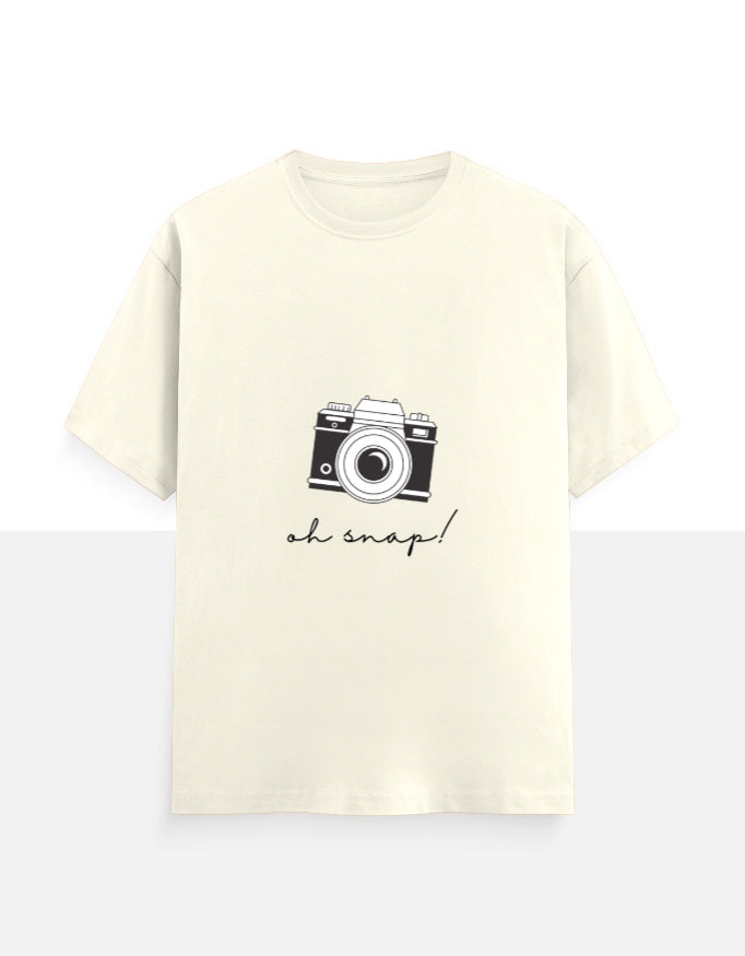 Front_1_c_61.jpg