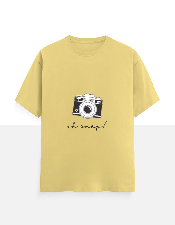 Front_1_c_7.jpg