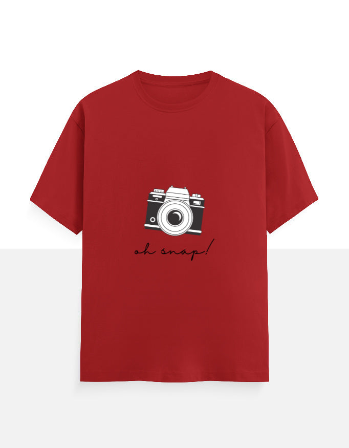 Front_1_c_10.jpg