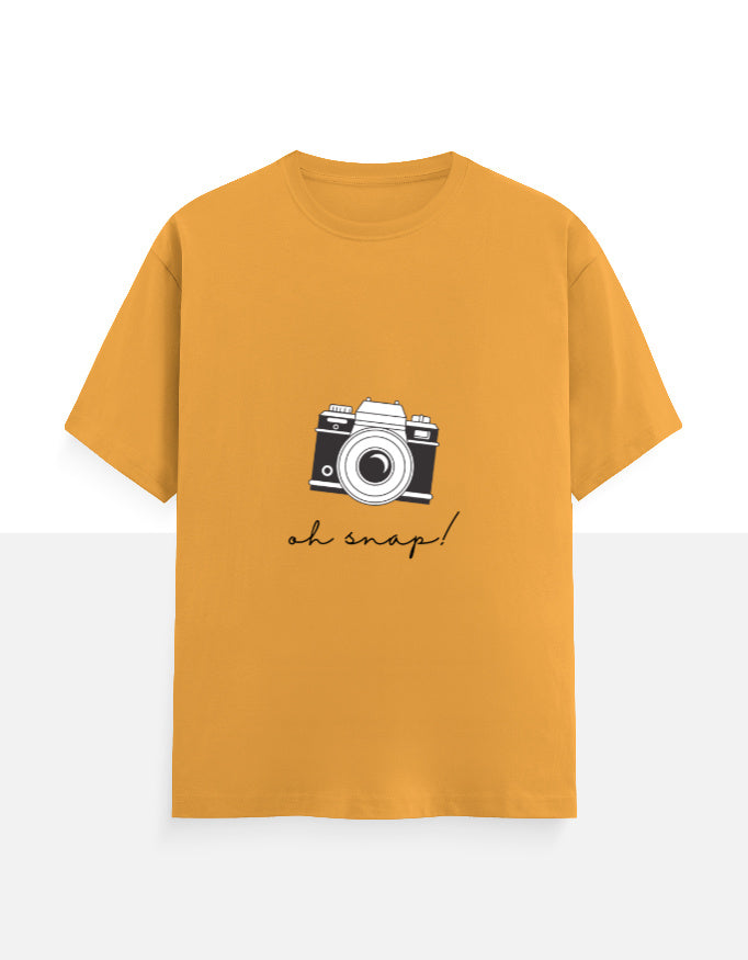 Front_1_c_35.jpg
