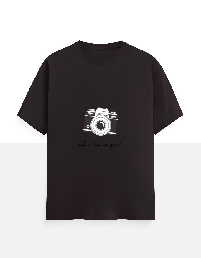 Front_1_c_37.jpg