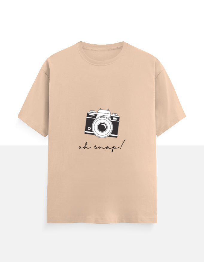 Front_1_c_48.jpg