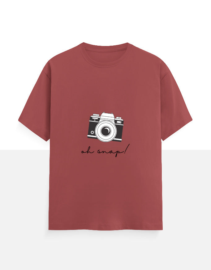 Front_1_c_52.jpg
