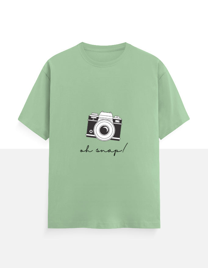 Front_1_c_57.jpg