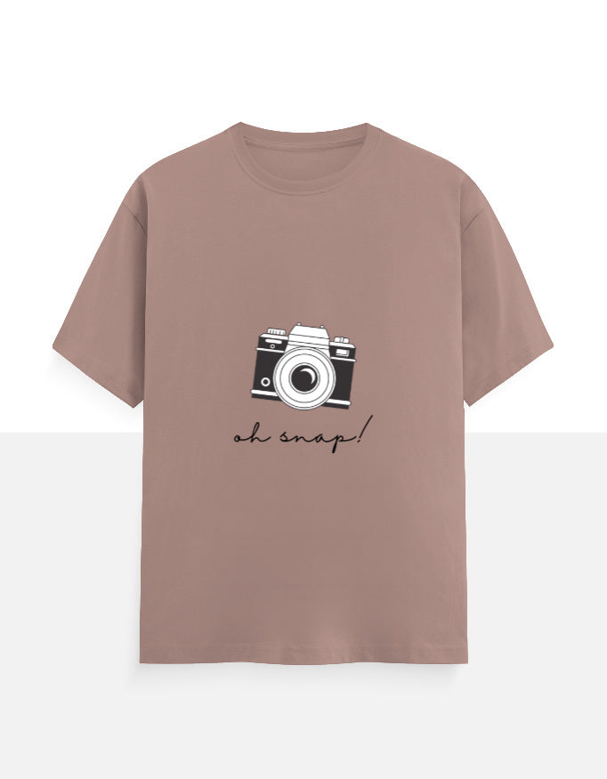 Front_1_c_58.jpg