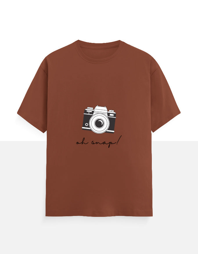 Front_1_c_59.jpg
