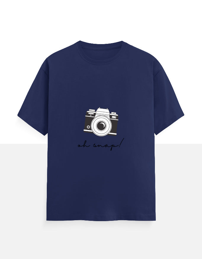 Front_1_c_9.jpg
