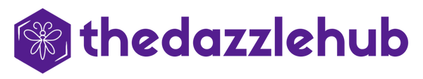 thedazzlehub